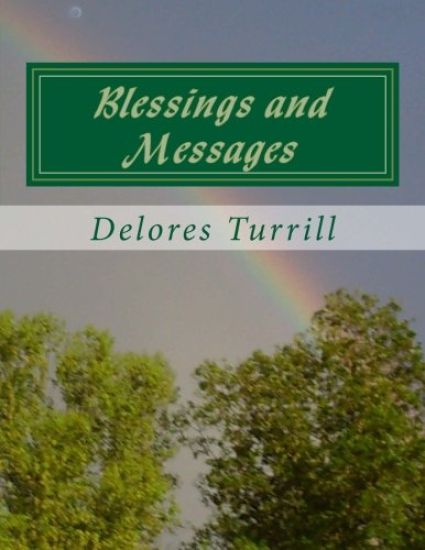 Blessings and Messages