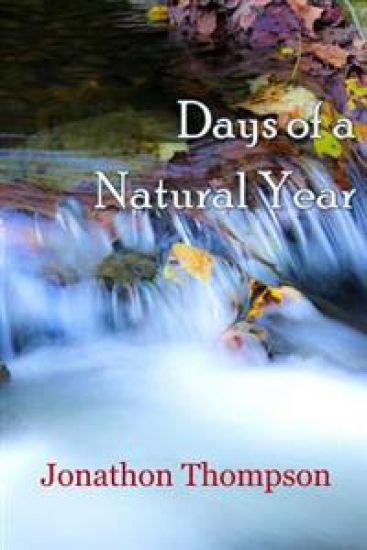Days of a Natural Year