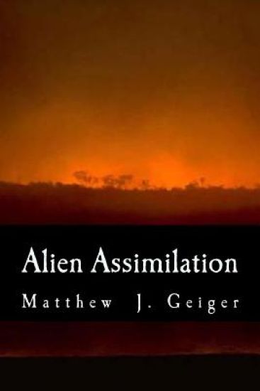 Alien Assimilation
