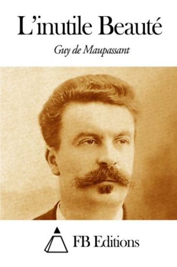 L'inutile Beauté
