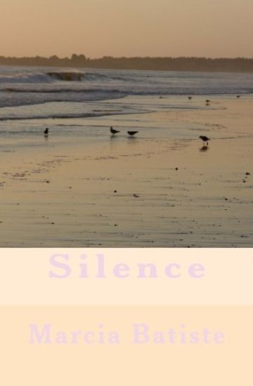 Silence