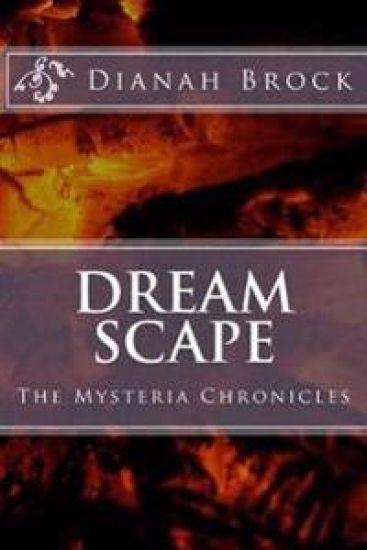 Dream Scape