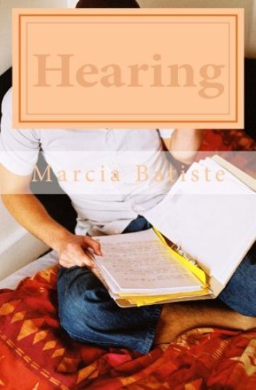 Hearing