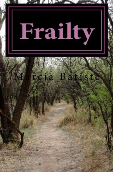 Frailty