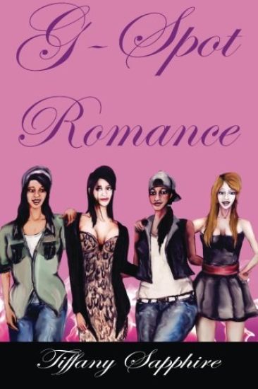 G-Spot Romance