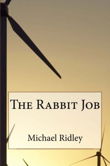 The Rabbit Job