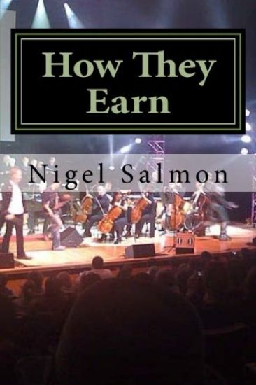 How They Earn