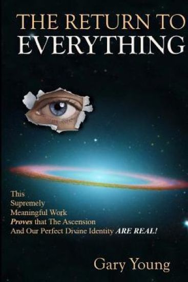 The Return to Everything