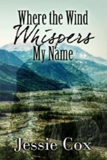 Where the Wind Whispers My Name