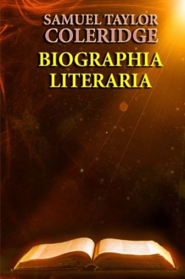 Biographia Literaria