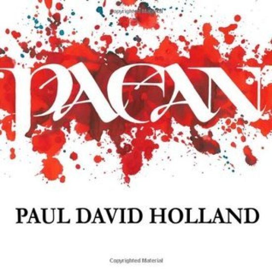 Paean: A Polemical Novella