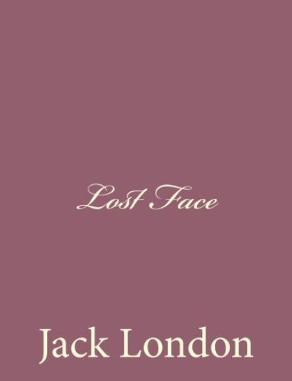 Lost Face