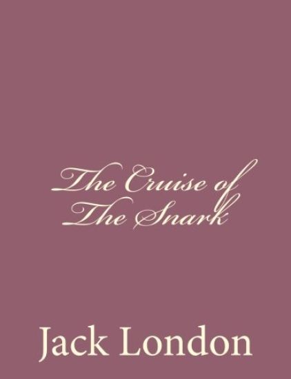 The Cruise of The Snark