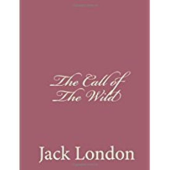 The Call of The Wild