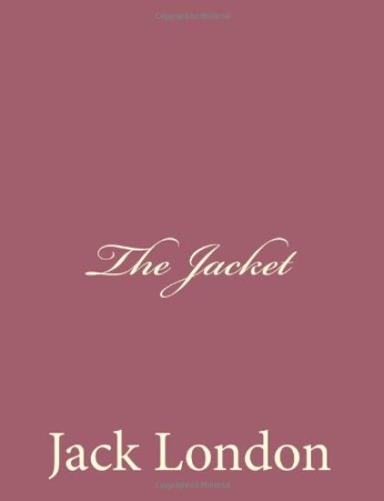 The Jacket