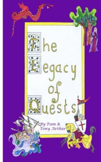 The Legacy of Quests