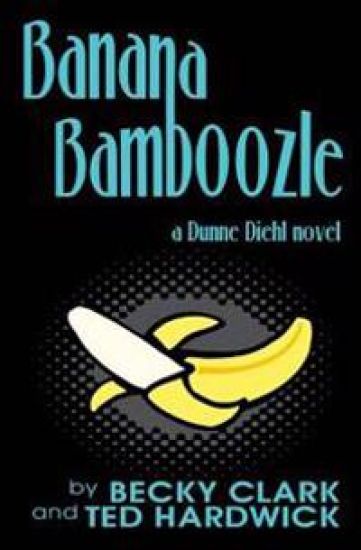 Banana Bamboozle