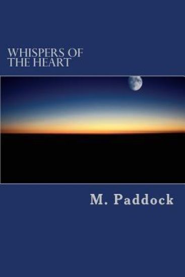 Whispers of the Heart