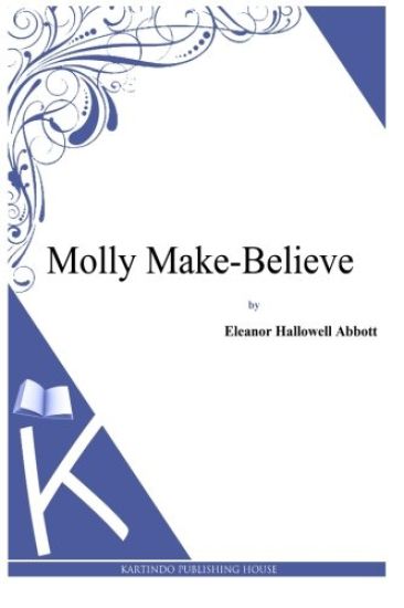 Molly Make-Believe