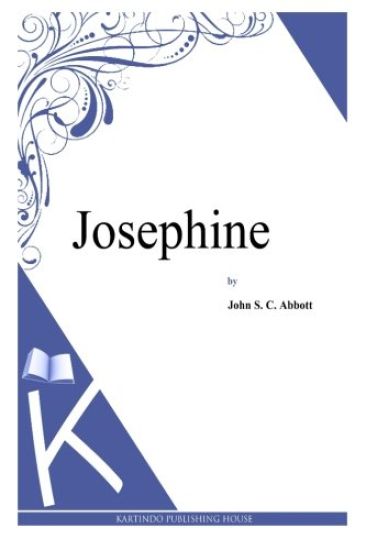 Josephine