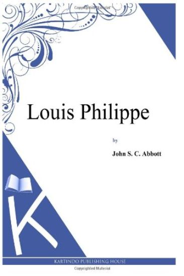 Louis Philippe