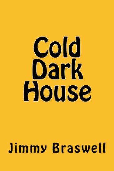 Cold Dark House