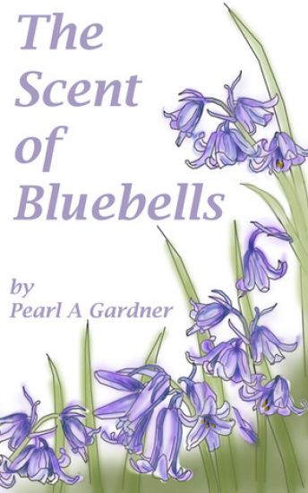 The Scent of Bluebells