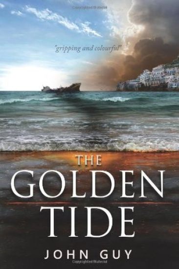 The Golden Tide