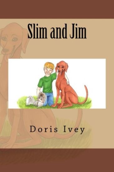 Slim and Jim
