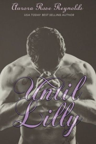 Until Lilly