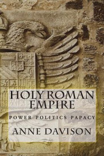 Holy Roman Empire