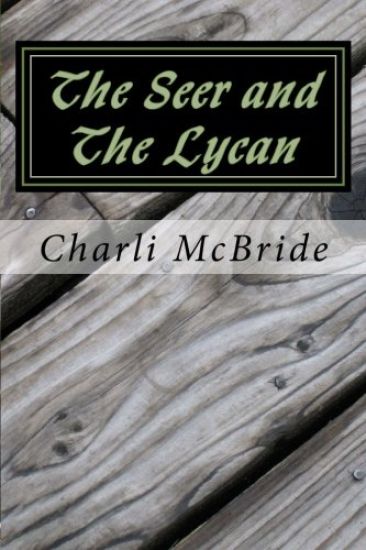 The Seer and the Lycan