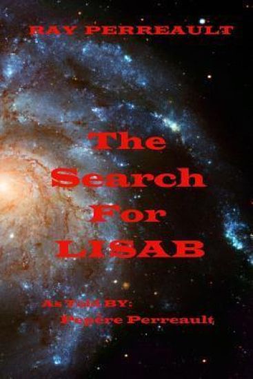 The Search For Lisab