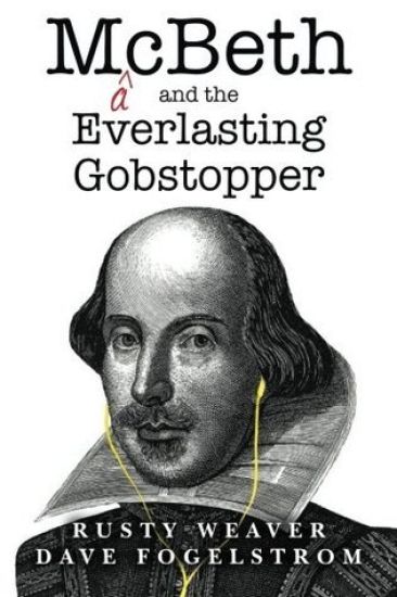 McBeth and the Everlasting Gobstopper