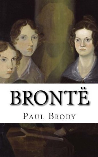 Brontë
