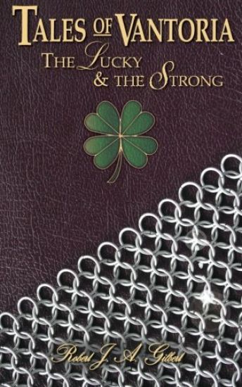 The Lucky and the Strong