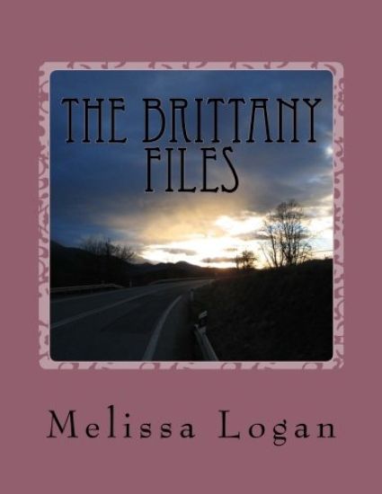 The Brittany Files: Crossroads