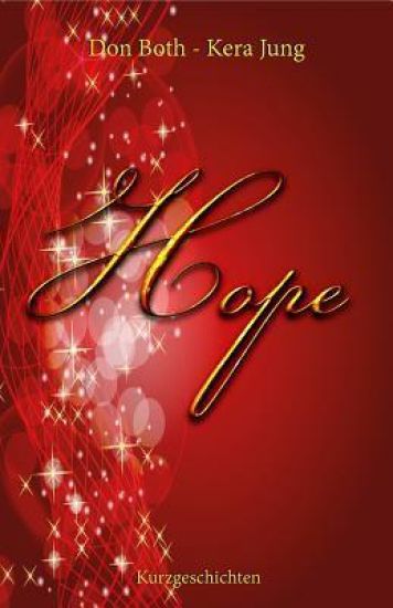 Hope: Ein weihnachtlicher Streifzug