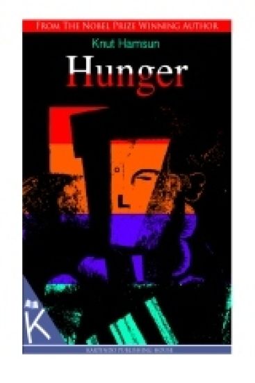 Hunger