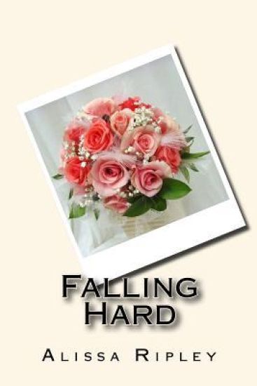 Falling Hard