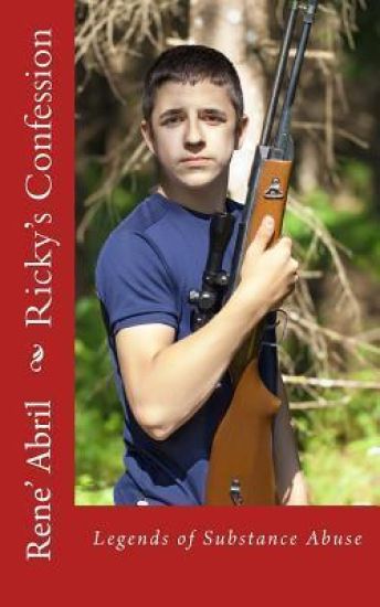 Ricky's Confession: The Law of Equivalents