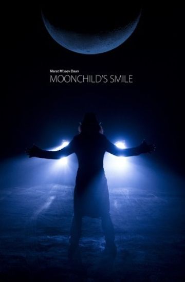 Moonchild's Smile