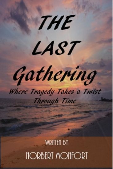 The Last Gathering: Where Tragedy Takes a Twist Through Time