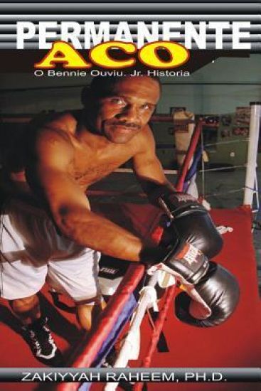 Permanente Aco: O Bennie Ouviu, Jr. Historia