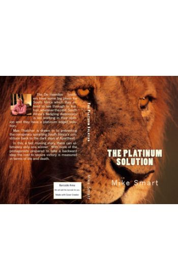 The Platinum Solution