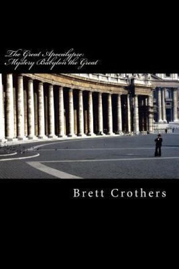 The Great Apocalypse