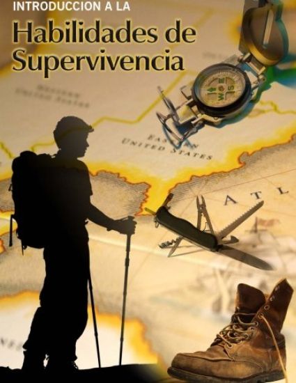 Habilidades de Supervivencia