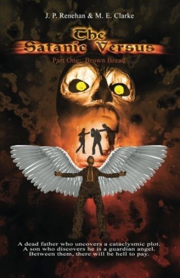 The Satanic Versus Part1: Brown Bread