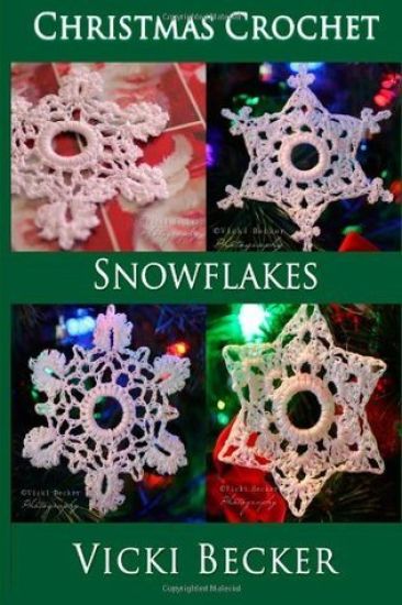 Snowflakes