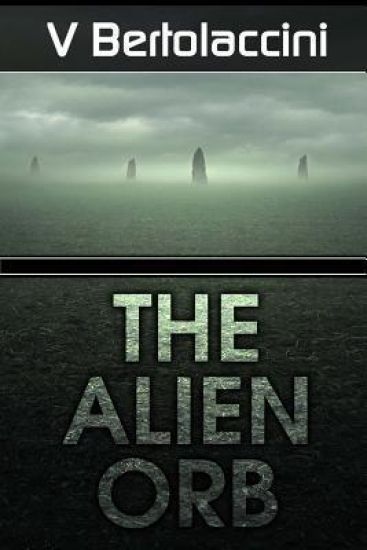 The Alien Orb